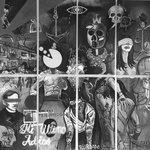 Kultura, Pulitika, Relihiyon, Sosyedad, Divulged