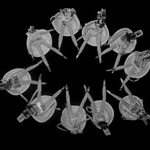 Mandala Sen