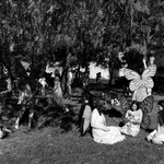 Pano Me (#1)