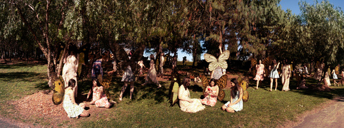Pano Me (#1)