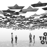 On Their Own Textile Installation