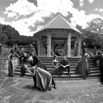 Pano Me (#3)