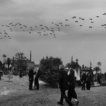 Pano Me (#4)