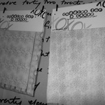 Cuddles For A Cause Fabric Ranges