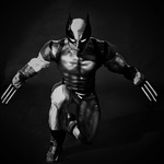Wolverine