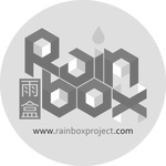 Rainbox Logo