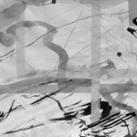 Connectedness Ii