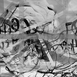 Connectedness Iii