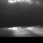 The Aesthetics Of Silence, 2011