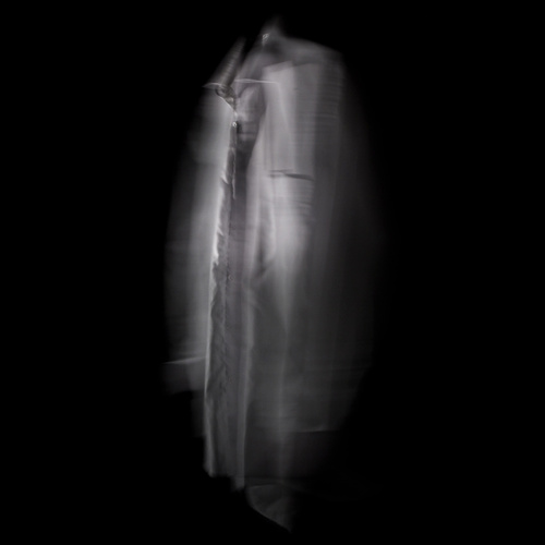 The Aesthetics Of Silence, 2011