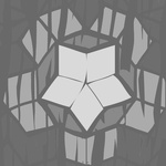 Penrose Rug Design