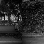 City <   > Home (#2)