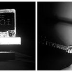 Musing Music