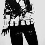 Bad Kid