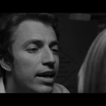 Short Film   "The Coin" Part 3