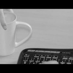 Short Film   "The Coin" Part 2