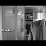 Short Film   "The Coin" Part 1