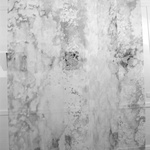 The Living Room. (Collaboration With Lisa Madigan) 2011