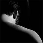 Means Of Communication: The Silent Language
