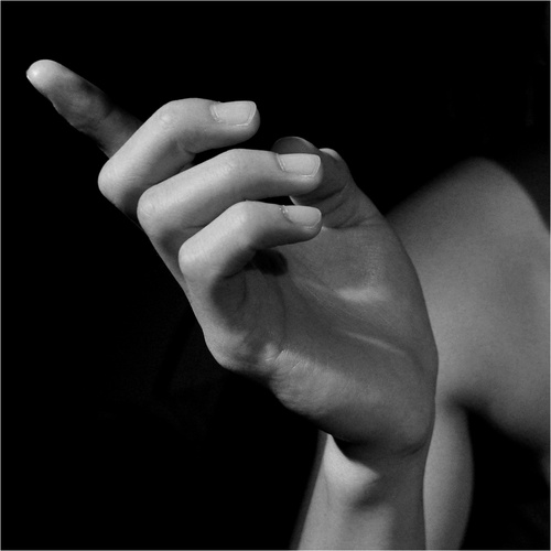 Means Of Communication: The Silent Language
