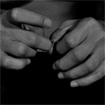 Means Of Communication: The Silent Language