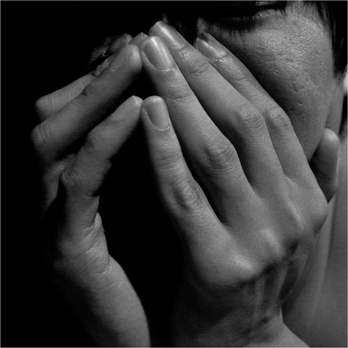Means Of Communication: The Silent Language