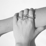 Prism Ring