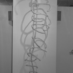 In Touch   Spine