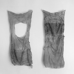 In Touch   Skins 1