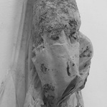 In Touch   Skins 2 (Detail) 