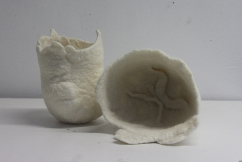 In Touch   Vessels 1 (Detail)