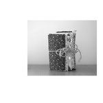 Untitled #1