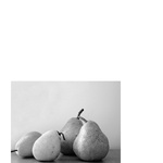 Untitled #2