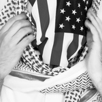 Identity War