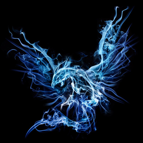 Spirited