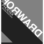 Phoenix Design Week Poster