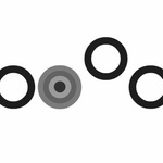 Co Fa Branding Campaign