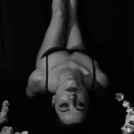 Self Portrait (I Am Woman)