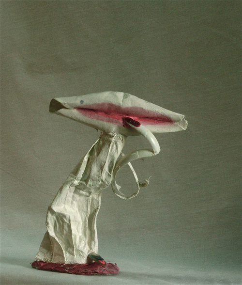 Untitled 2