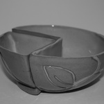 Two Bowl Set