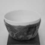 Tea Cup Set