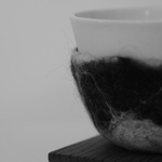 Tea Cup Set