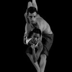 Piece 2, 'Duet, The Seduction'