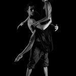 Piece 3, 'Duet, The Seduction'