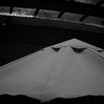 Diffuse #8