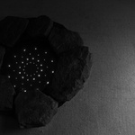 Diffuse #9