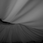 Diffuse #10