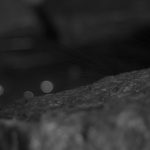 Diffuse #11