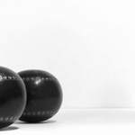 Foosball, 2011 (Video Excerpt)