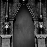 Hell's Gate